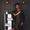 Brian irungu