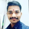 Akash Ghodake