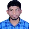 Mukesh Pradhan