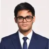 Divyam Garg
