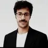 ziyad Abdulsalam