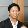 Putra Aditya pratama