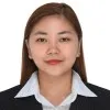Jade Ofamin