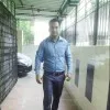 Anil Balmiki