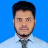 Md Abul Hasan