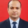 Sarvesh Kumar