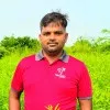 Shivam Rajput