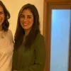 Margret Ramzy