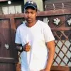 Lunga Lyon
