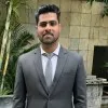 Nagesh Nayak