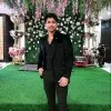Avinash Lal