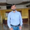 Jitendra Dagur