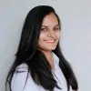 Arti Sharma