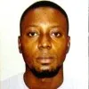 Sahawal ALABI