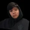 Devito Pulungan