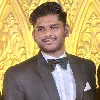 Mohd Ishtiyaque Shaikh