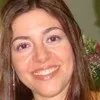 Karen Ramalho Quilici