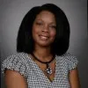 Kennetha Clark
