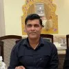 Sujit Kumar Sahu