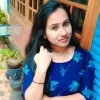 Reshma
