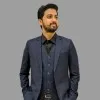 Moiz Khalid
