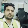 Md Wasiullah