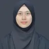 Rizqi Amelia