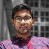 Sk Md Faysol Ahsan