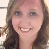 Alissa Arnold