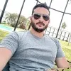 Ruben Muñoz