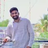 Ranjith
