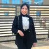 Salmaa Diaa Elazab
