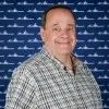 Rick Schwartz