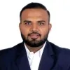 Rakesh Sasture