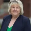 Joanne Kossuth