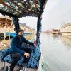 darshan rawal