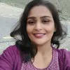 Mayank Tulsi