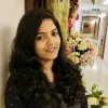 Jyothi Poojary