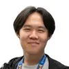 Aidan Wang