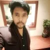 Mohammed Irfan