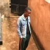Godlizen NKYA