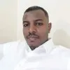 Abubakr Ahmed