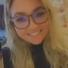 Emmillia Ramon Ramon