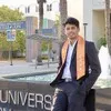 Anmol Anil Mayekar