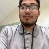 Steven Hernandez