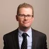 Gareth Hebbron