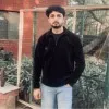 Shubham Tyagi