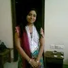 Nupur kasture