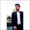 Tejas Bhosale