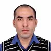 Mohammad Rahim Alimi